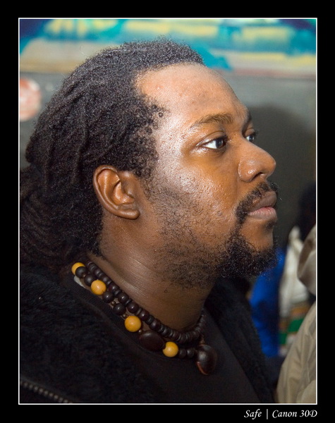 2006 - 11 - anniversaire tiwony - 071